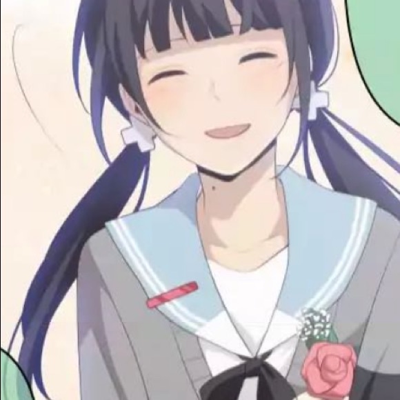 Meet your Posher, Shellena - Picture 1 of 1